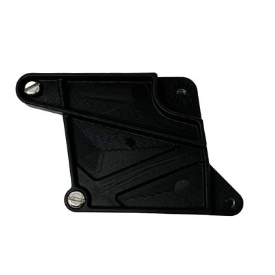 Jobe Arm Carrier Extension for TP/VX Valves