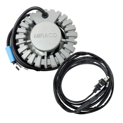 Miraco Heater kit Part number 161, 290 Watts, 220V