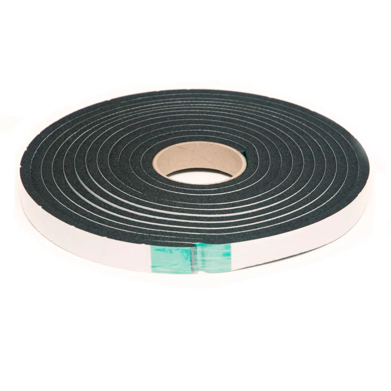 Behlen Country Energy Free Waterer Gasket Kit 25&#39; roll