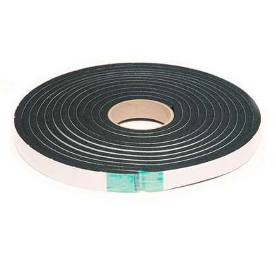 Behlen Country Energy Free Waterer Gasket Kit 25&#39; roll