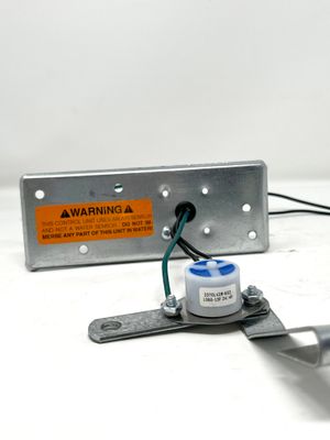 Brower Waterer Thermostat assembly HE-CNTRL