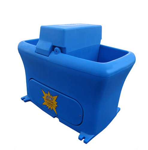 Pride of the Farm WPO12E Heated Waterer