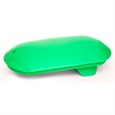 Behlen Country Green Float Cover FF-FC (Part #54300142) – Replacement Lid for EF-4C and EF-2C Energy-Free Waterers