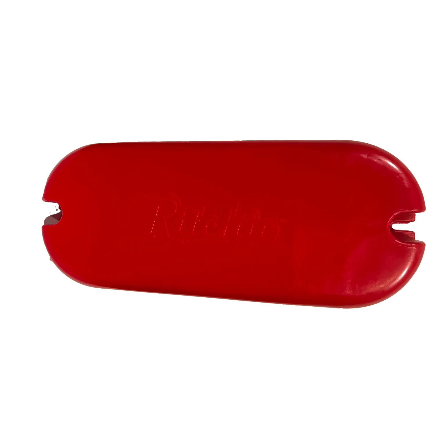 Ritchie Thrifty King CT6 and Old Style CT4 Valve Chamber cover #16391