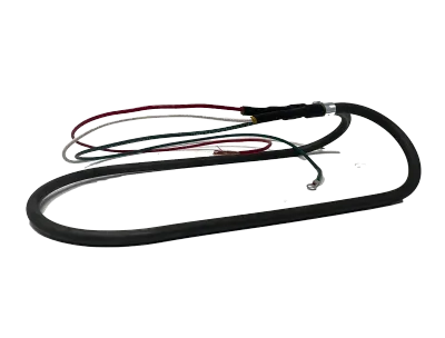 Pride of the Farm HE-10144 600-Watt Heater Coil with 22" Leads