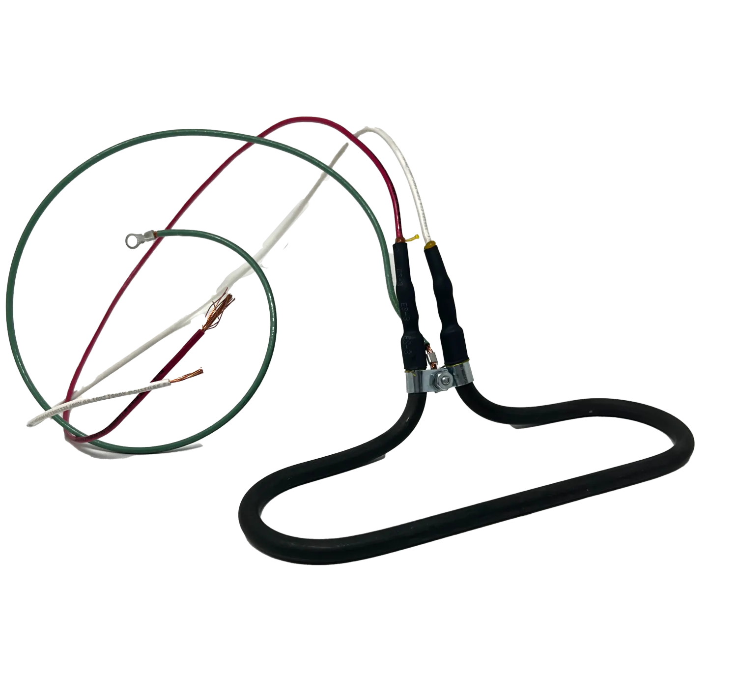 Brower HE10146 200-Watt Heater Coil with 22&quot; Leads