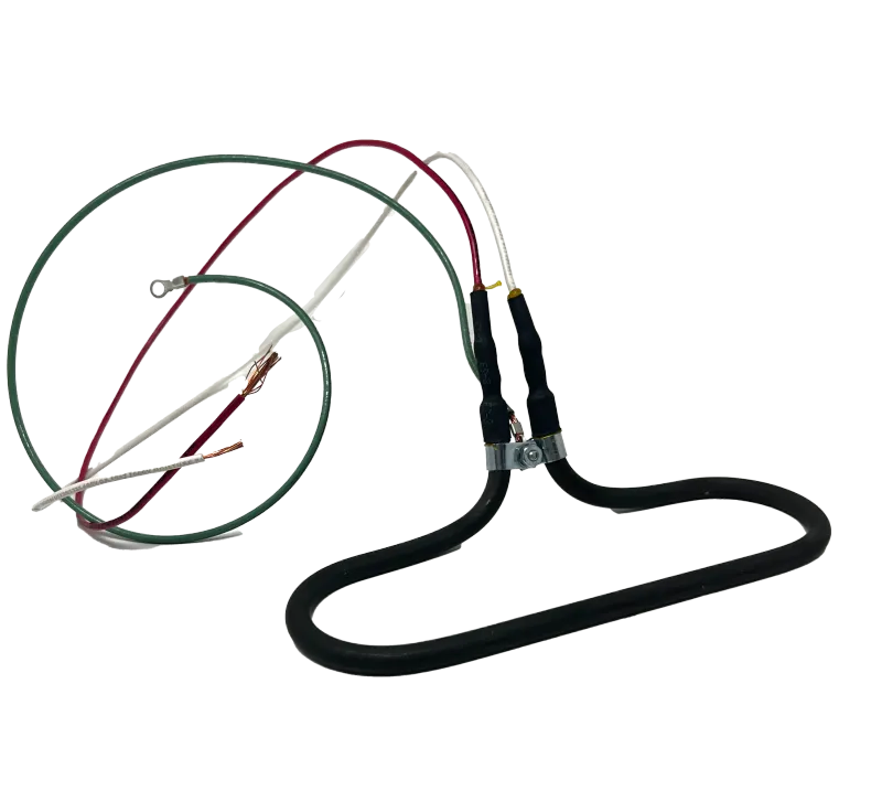 Brower HE10146 200-Watt Heater Coil with 22&quot; Leads
