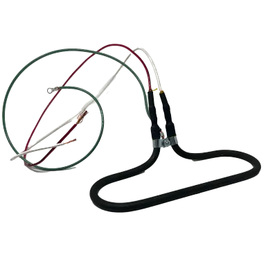 Brower HE10146 200-Watt Heater Coil with 22&quot; Leads