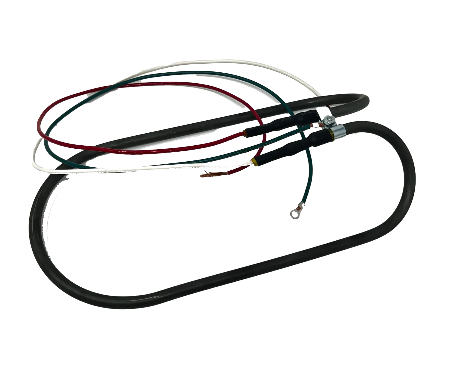 Brower HE-10144 600-Watt Heater Coil with 22&quot; Leads