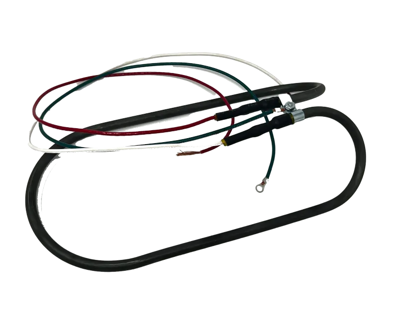 Pride of the Farm HE-10144 600-Watt Heater Coil with 22&quot; Leads