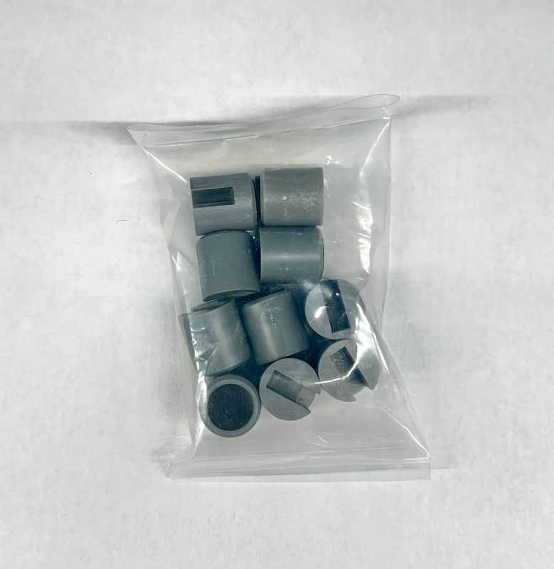 Pride of the Farm VP28 VP2 Plunger with Valve Rubber - 10 Pack