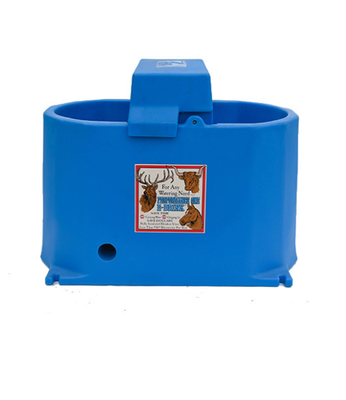 Pride of the Farm WPO17E Parts List