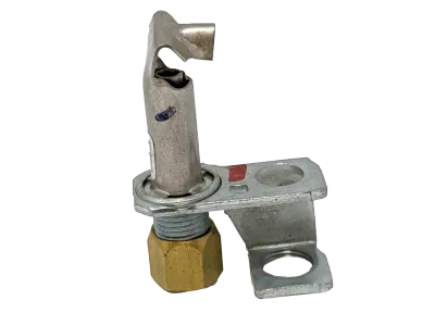 Trojan 66B Pilot Assembly #13997A