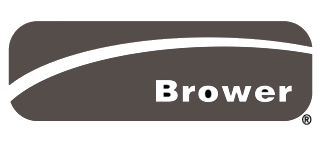 Brower Poultry Waterer 4GF Red Base Replacement