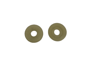 Ritchie 3/4&quot; valve washer replacement pkg #18450
