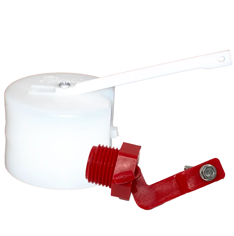 Ritchie WaterMatic 150 Valve Repair Kit