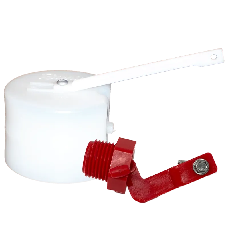 Ritchie WaterMatic 150S Valve Repair Kit