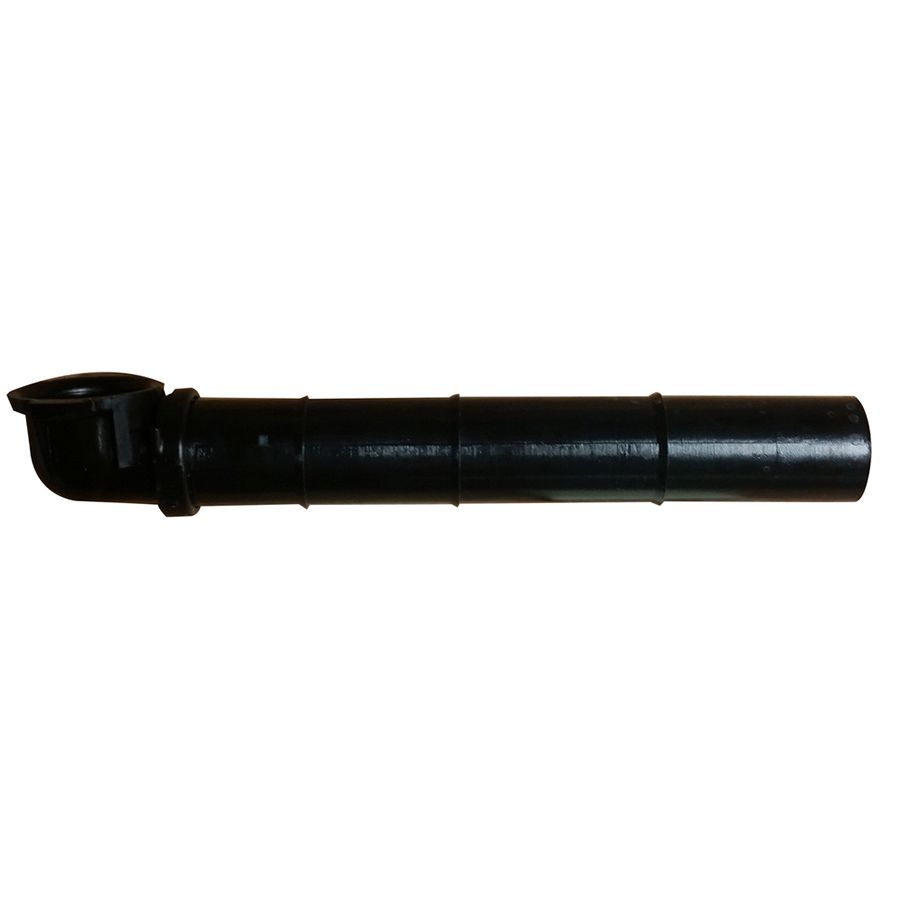 Ritchie 11472 drain pipe and elbow