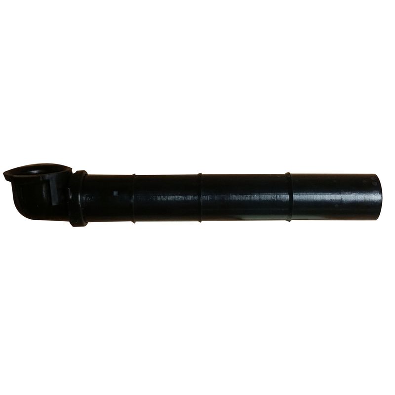 Ritchie 11472 drain pipe and elbow