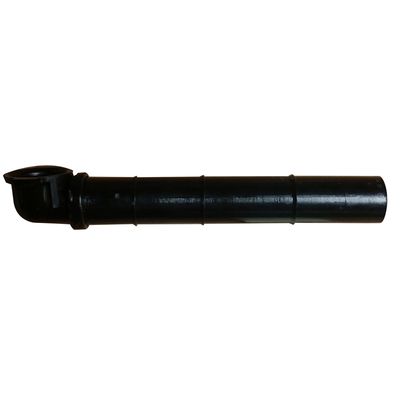 Ritchie 11472 drain pipe and elbow