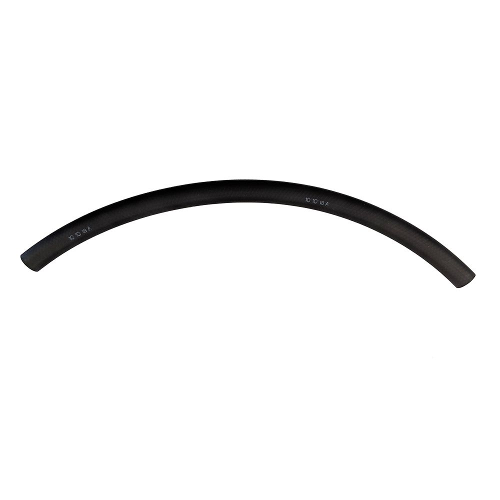 Miraco 2&quot; flex hose package #156