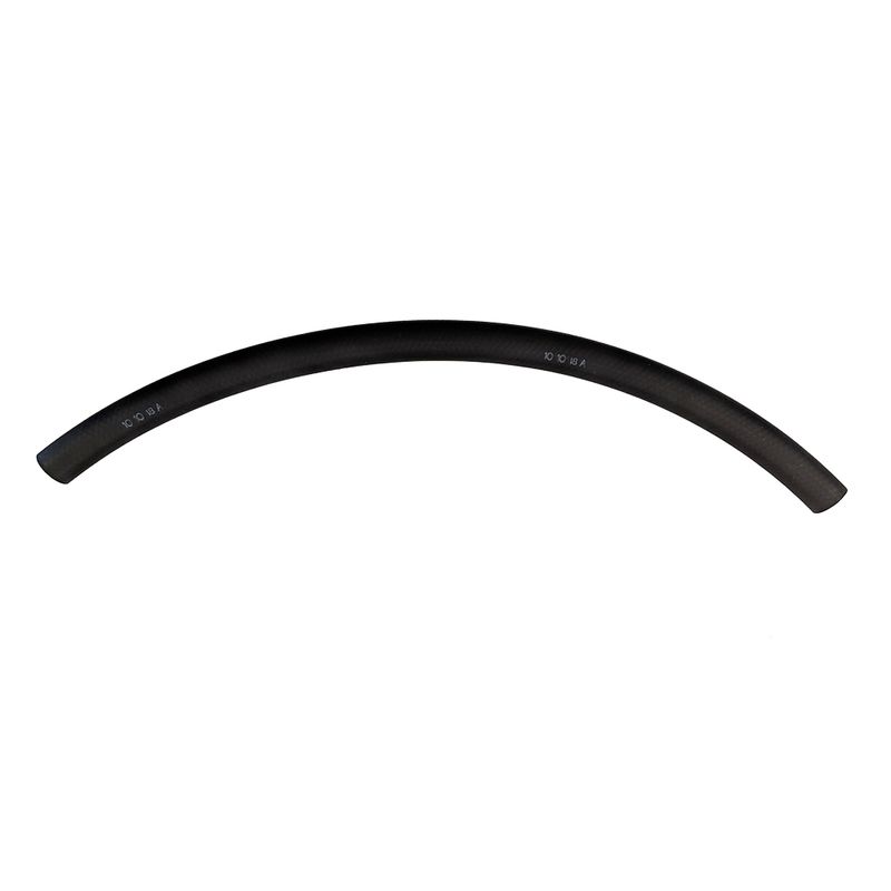 Miraco 2&quot; flex hose package #156
