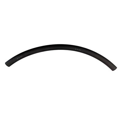Miraco 2&quot; flex hose package #156