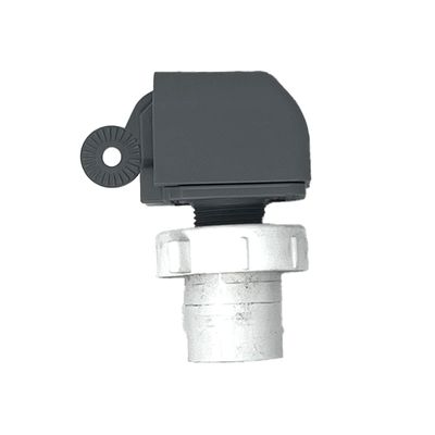 Miraco 421 valve assembly