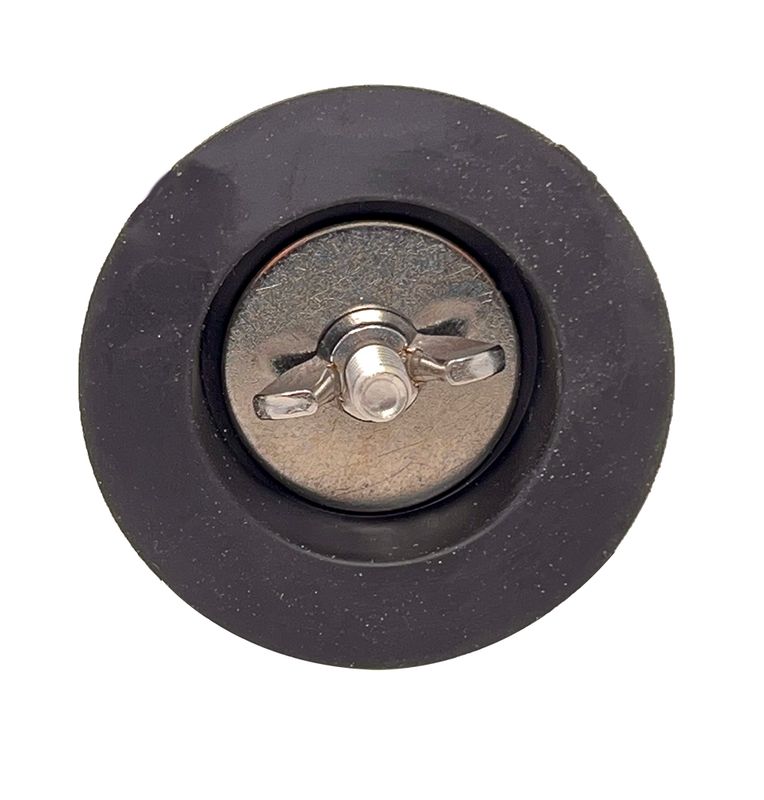 Miraco 442 drain plug
