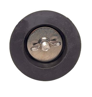 Miraco 442 drain plug