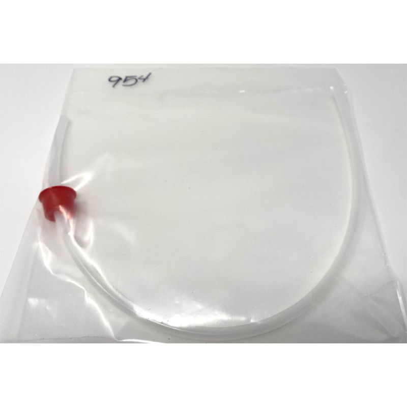 Miraco 954 accessory for bigspring 6000
