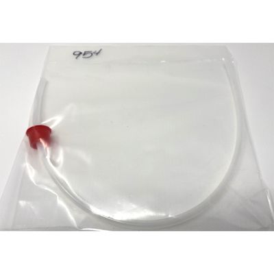 Miraco 954 accessory for bigspring 6000