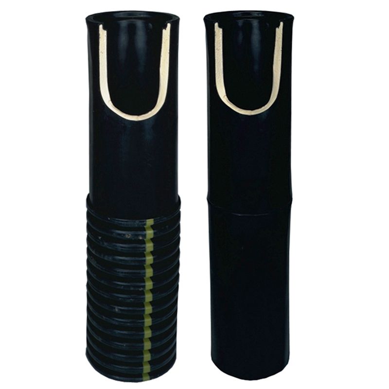 Heat tube for Miraco Waterer