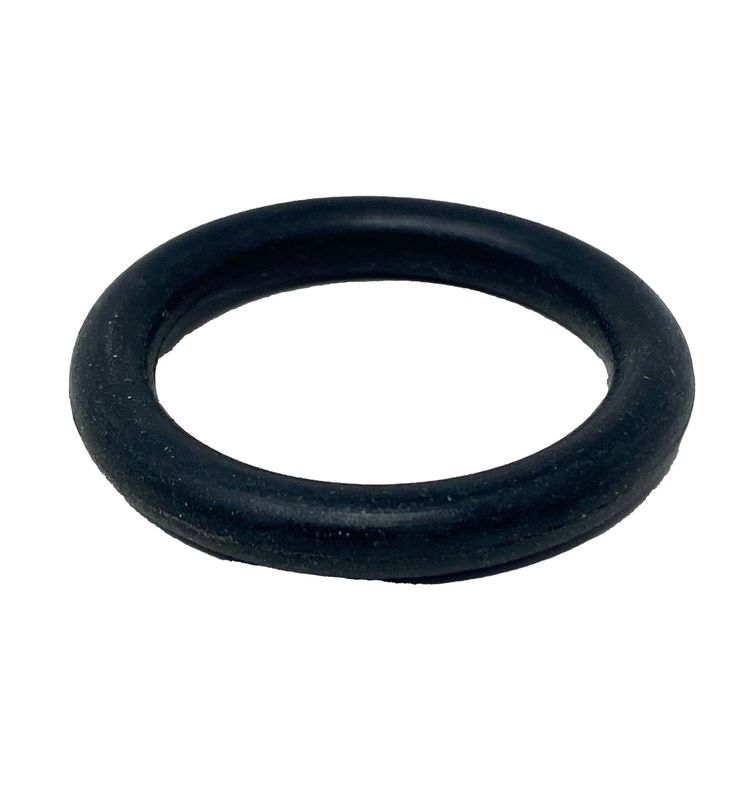 miraco 676 o-ring for special T