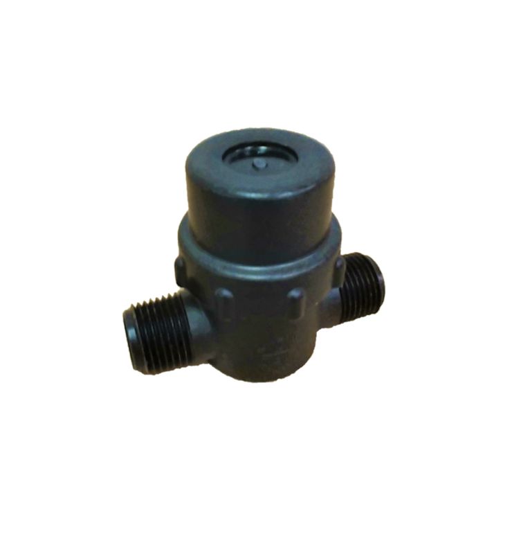 Miraco Equifount Filter, Part number 159
