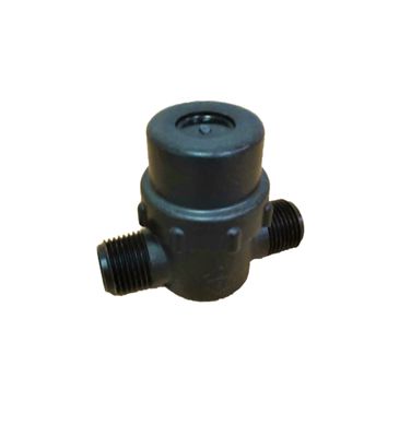 Miraco Equifount Filter, Part number 159