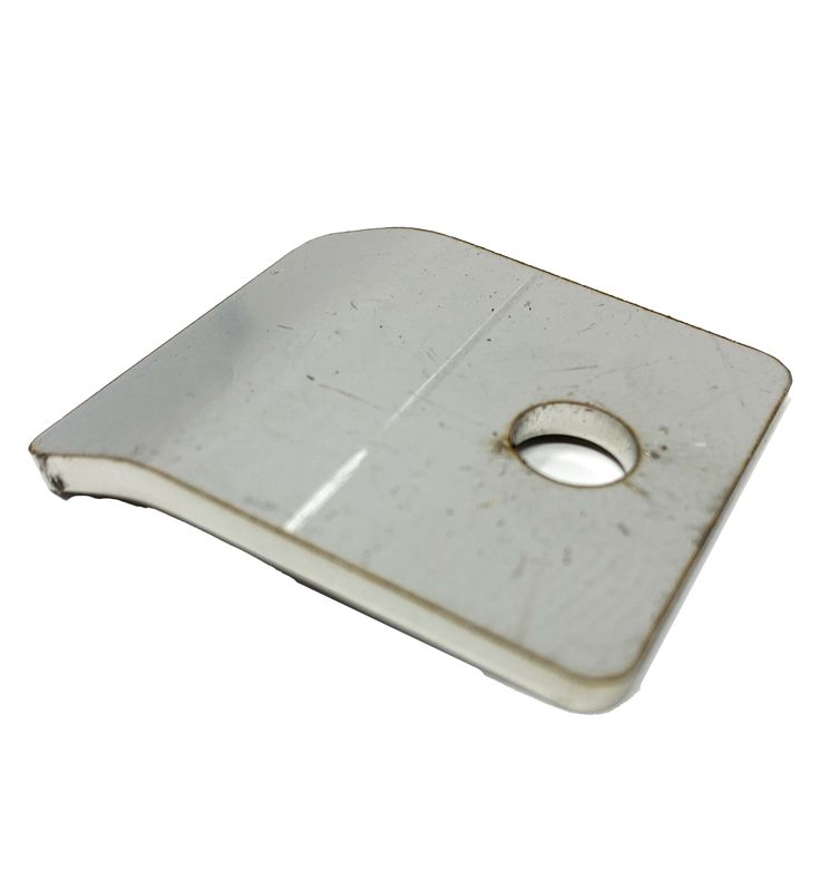 Miraco lid bracket part 544