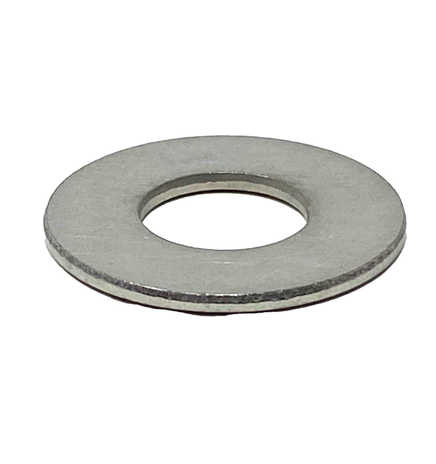 Mirac 347 stainless steel washers