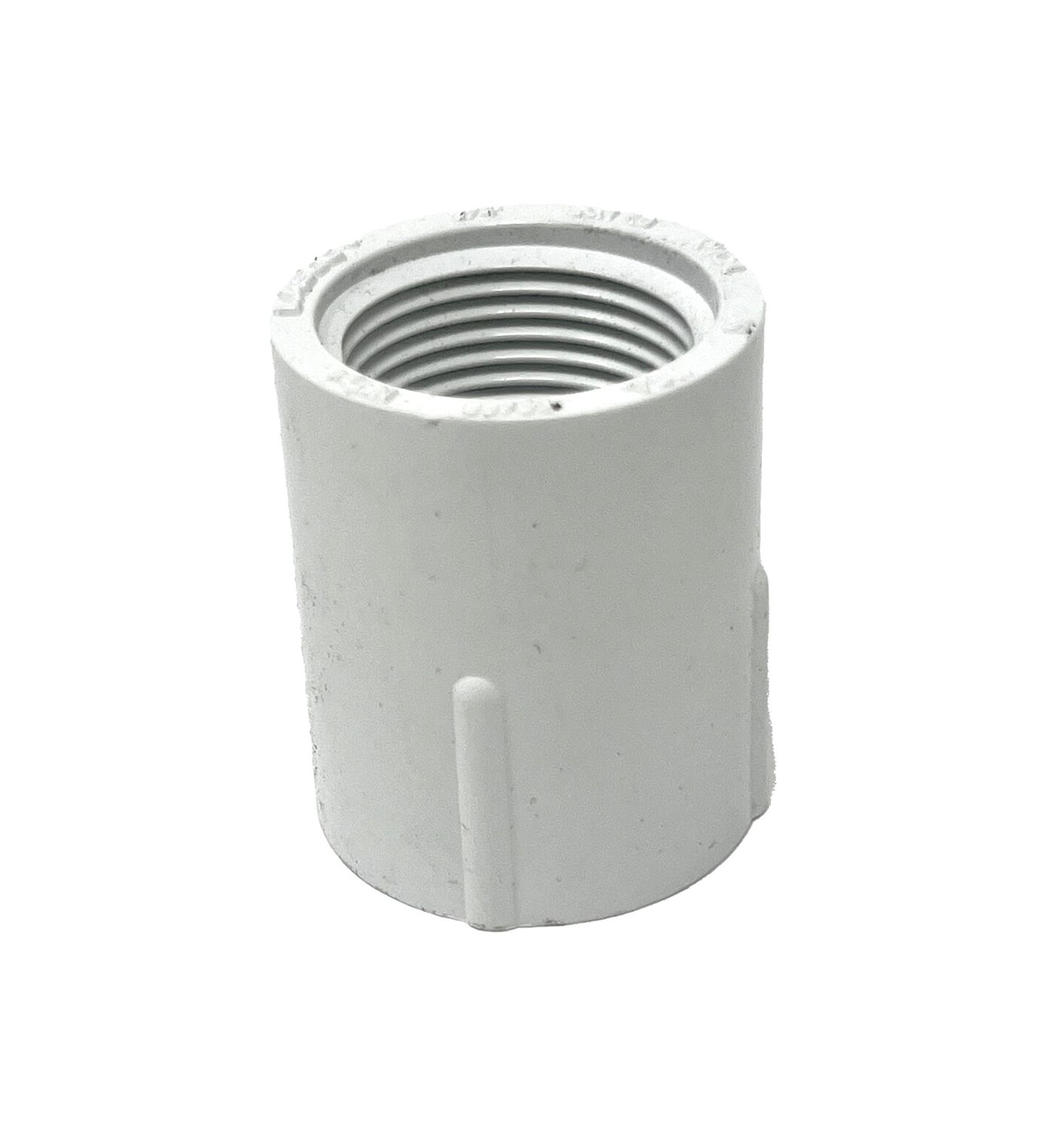 Miraco 337 female adapter