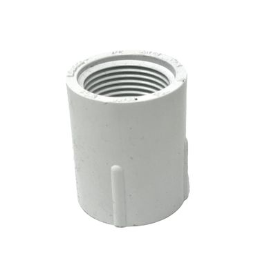 Miraco 337 female adapter