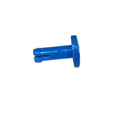 Miraco 511 lock pin for blue valve
