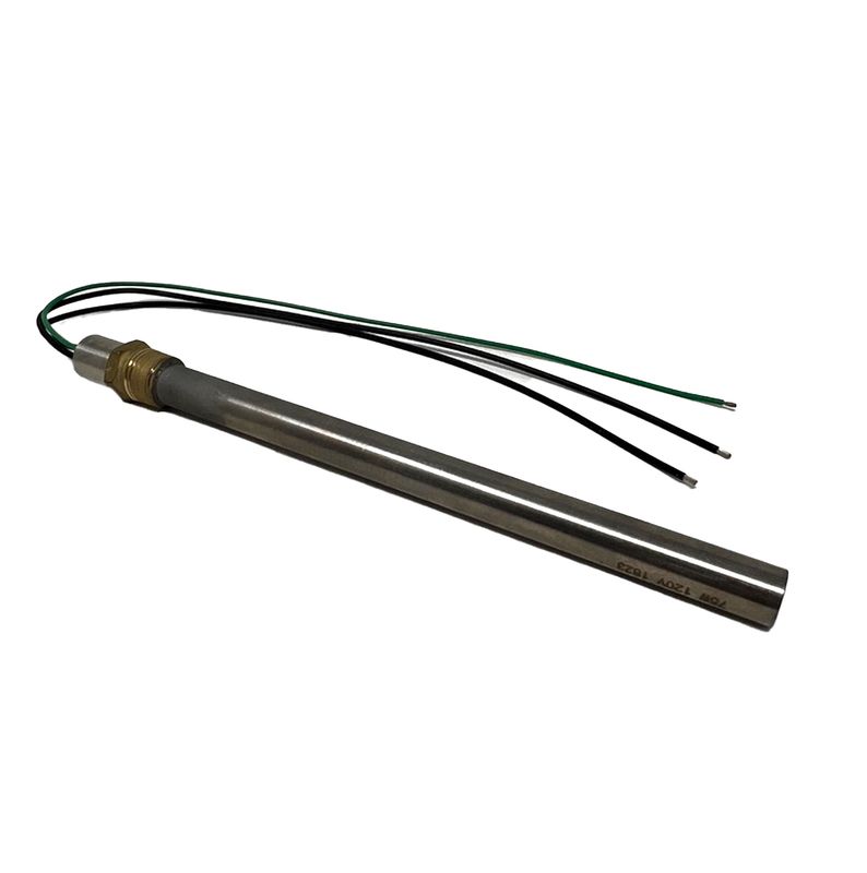 Miraco 888 e-fount heater