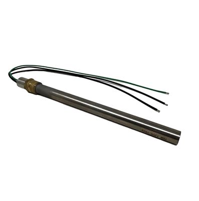 Miraco 888 e-fount heater