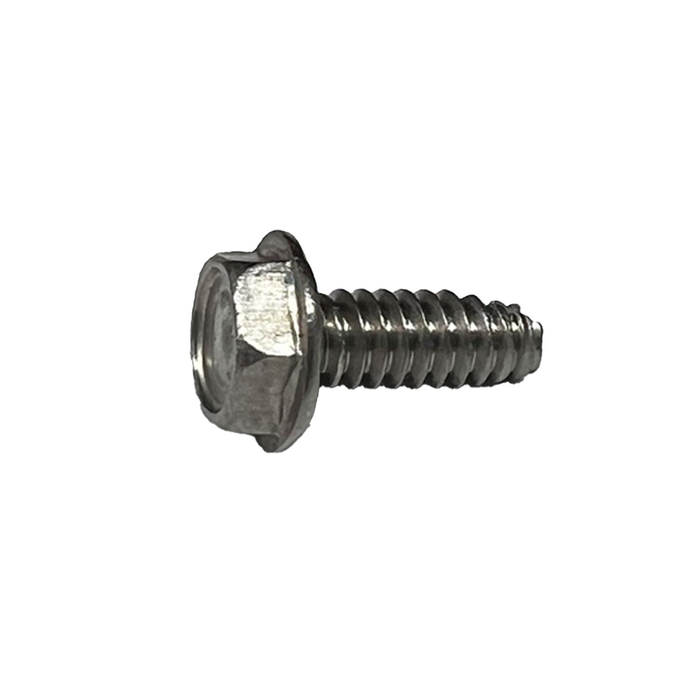 Miraco 514 Base Screw for Blue Valves