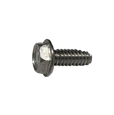 Miraco 514 Base Screw for Blue Valves