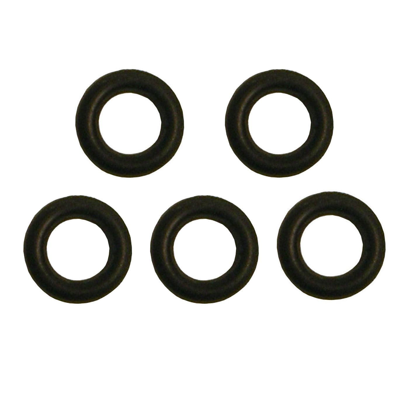 spiglet 07 o-ring replacement package