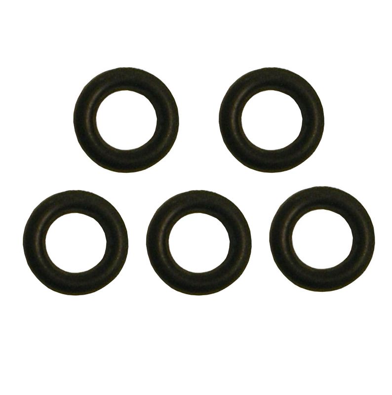 spiglet 07 o-ring replacement package