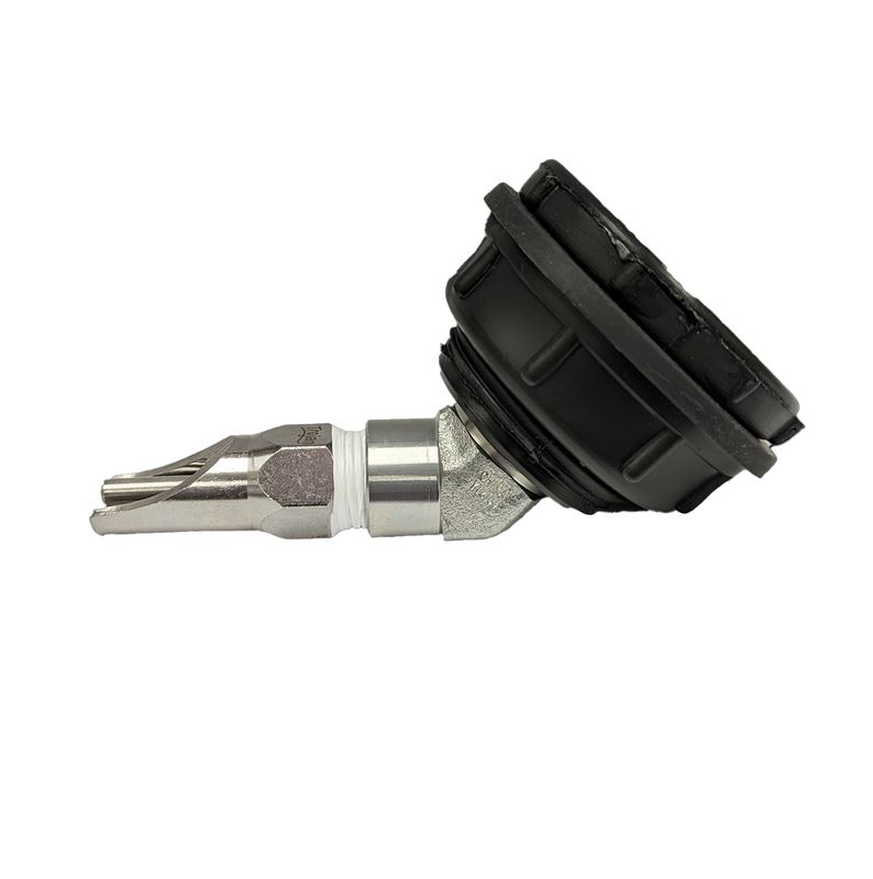 Trojan 3 Gallon &amp; 4 Gallon Pen Waterer Repair Kit