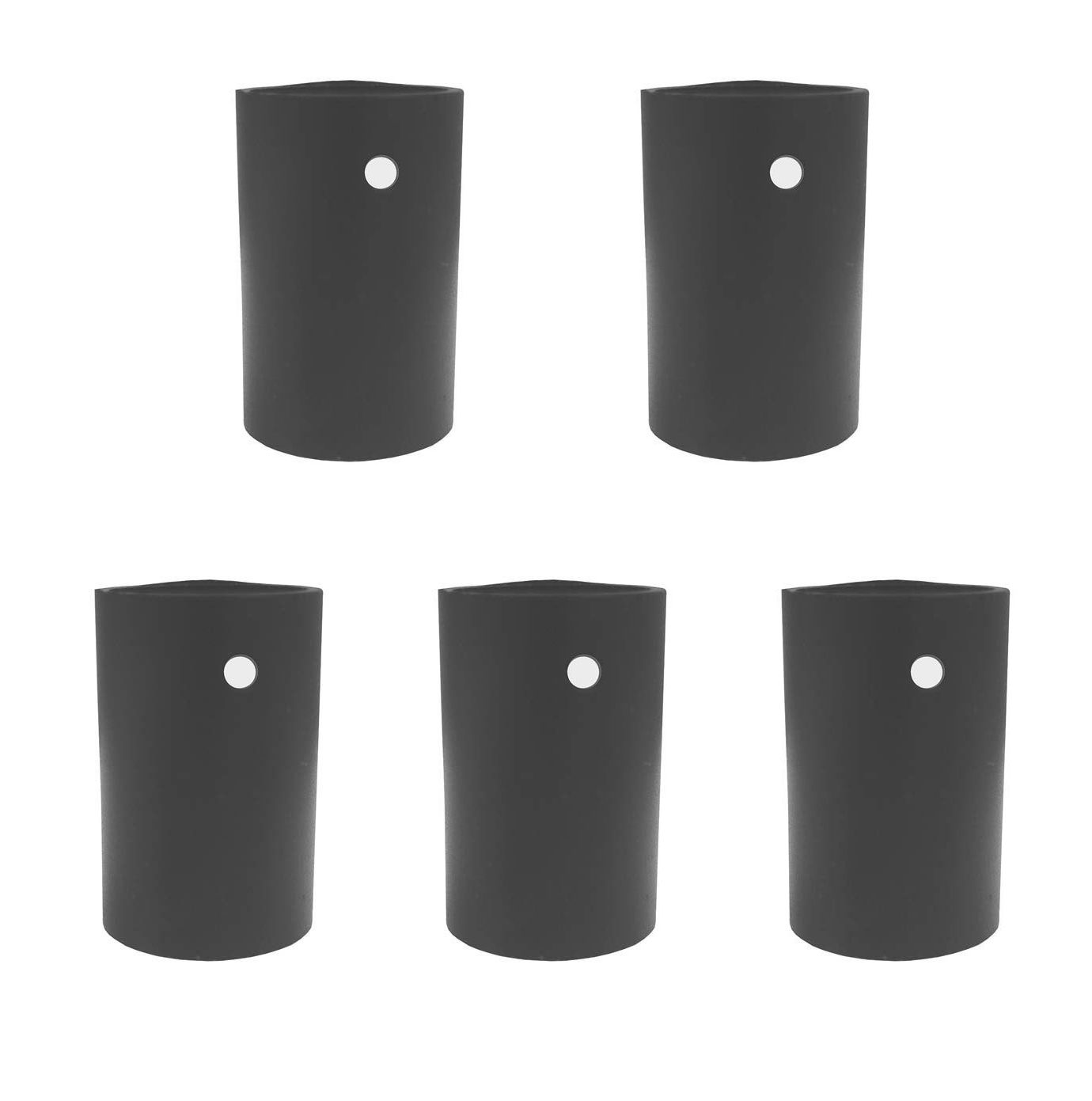 Trojan® 393 Orifice Sleeve Pkg. (5 per package) #15255