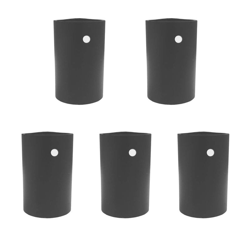 Trojan® 393 Orifice Sleeve Pkg. (5 per package) #15255